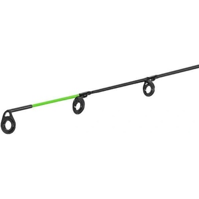 Delphin Feederová Špička GlassCarbon 3mm Medium