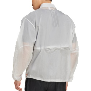 adidas adi365 Hermanos Koumori - 11teamsports - 225,12 лв