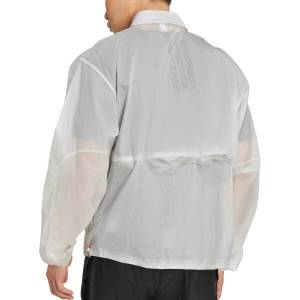 adidas adi365 Hermanos Koumori - 11teamsports - 286,53 лв