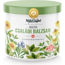 Natur Comfort Maďarský balzám 250 ml