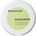 Botanicals Good Mood Caps - 60 капсули