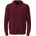 Stedman classic zip hoodie st4500 / Унисекс суичър с цип - бордо xxl (st4500bodxxl)