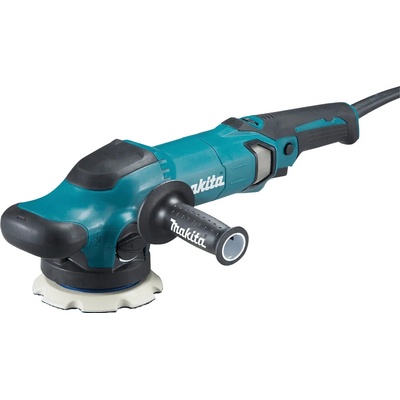 Makita PO5000C