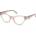 GUESS GM50038 057 (GM50038 057)
