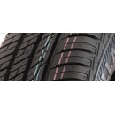 Barum Brillantis 2 135/80 R13 70T