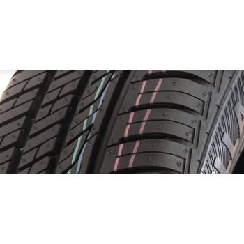 Barum Brillantis 2 135/80 R13 70T