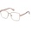 MAX&Co. Max&Co. MO5221 034 (MO5221 034)
