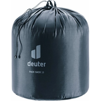 Deuter Pack Sack 18l