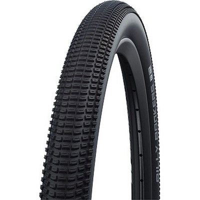 Schwalbe Billy Bonkers 26x2.10 54-559