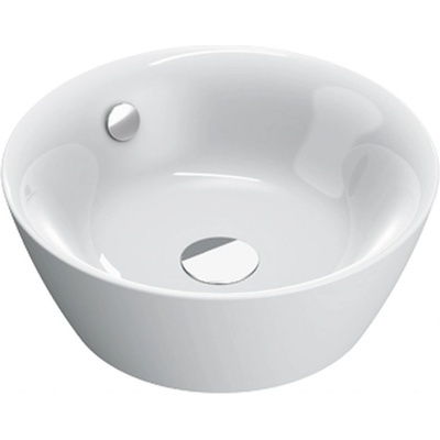 Catalano Velis 0723420001