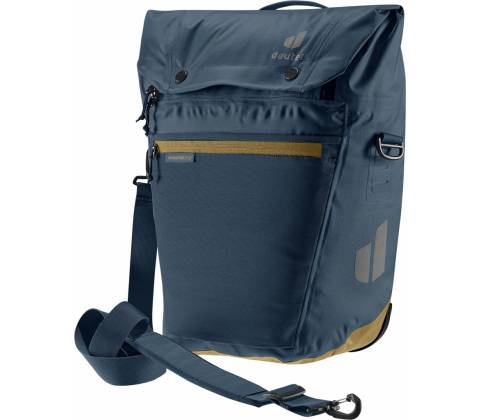 deuter Mainhattan 17+10