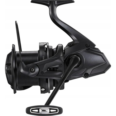 Shimano Ultegra 14000 XR XTD
