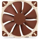 Noctua NF-A20-FLX