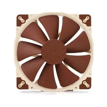 Noctua NF-A20-FLX
