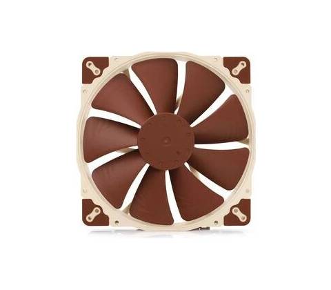 Noctua NF-A20-FLX