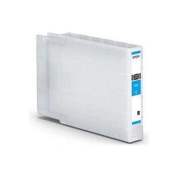 Epson T04A2
