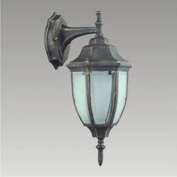 Image 1 of PREZENT Lido 39006