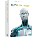 Eset Mobile Security 1 lic. 24 mes. Predĺženie