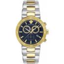 Versace VEPY00720