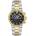 Versace VEPY00720