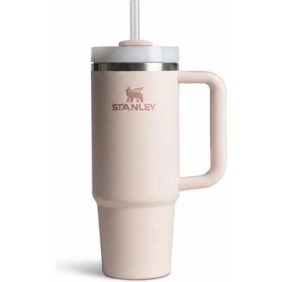 Stanley Quencher H2.O FlowState 890 ml Rose Quartz
