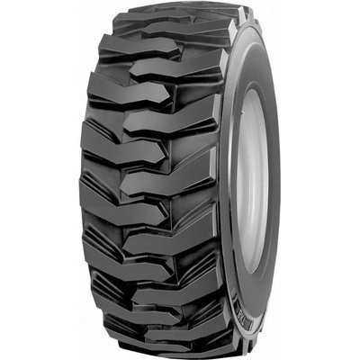 BKT SKID POWER HD 27X10,5-15 108A5 TL