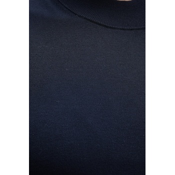 Max Mara Пуловер Weekend Max Mara STALLO (2615361121600)