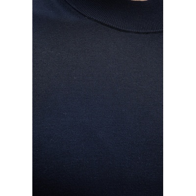 Max Mara Пуловер Weekend Max Mara STALLO (2615361121600)