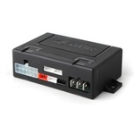 TSS Group Keetec TS-CAN - интерфейсна алармена система с вграден имобилайзер (ts-can_rf-smart4p)
