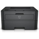 Dell E310dw
