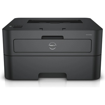 Dell E310dw