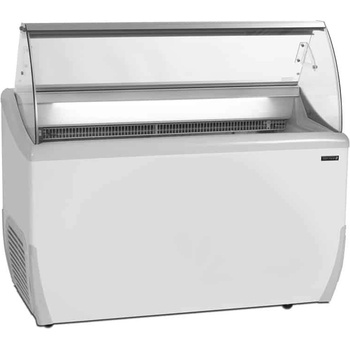 Tefcold UDRS7