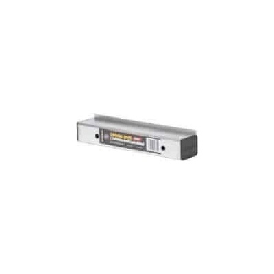 PROFIL ZAKLADACÍ 150cm LEVELYS ZP6150