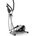 KLARFIT Ellifit Basic 20
