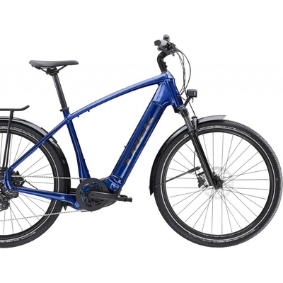 Trek Allant+ 7 2025