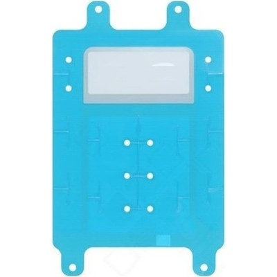 Samsung Galaxy S25 Ultra - Lepka pod Baterii Adhesive - GH02-26798A Genuine Service Pack