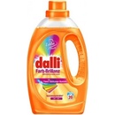 Dalli Color prací gel 1,1 l 20 PD