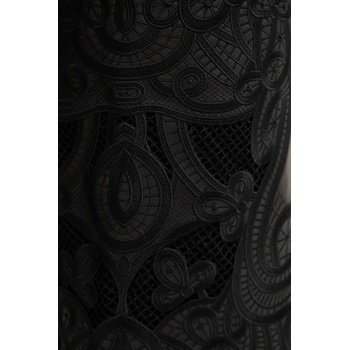 Twinset Пола Twinset (252TT2011)