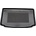 Astar Стелка за багажник за Peugeot 206 (1998-2009) / 206+ (2009-2010) Hatchback 3d/5d (192371ST)