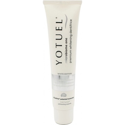 Yotuel Microbiome One 100 g