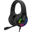 A4Tech Bloody G230