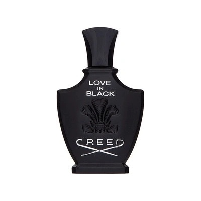 Creed Love in Black toaletní voda dámská 75 ml