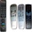 GENERAL Philips home theatre - дистанционно управление дубликат (home theatre)