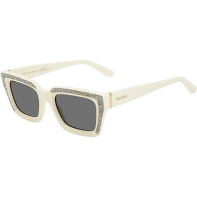 Jimmy Choo MEGS S SZJ 2K