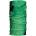 H. A. D Шалче Printed Fleece H. A. D. Brushed Green