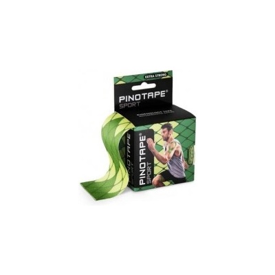 Pino Pinotape Sport Plaz 5 cm x 5 m