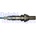 Lambda sonda DELPHI ES10857-12B1