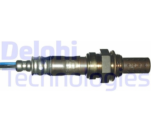 Lambda sonda Delphi ES10857-12B1