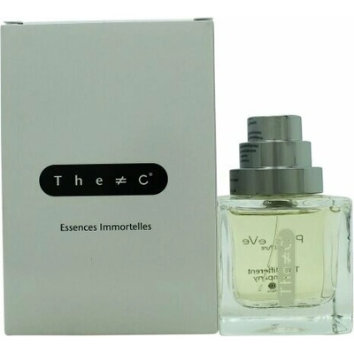 The Different Company Pure eVe Parfumovaná voda dámska 50 ml