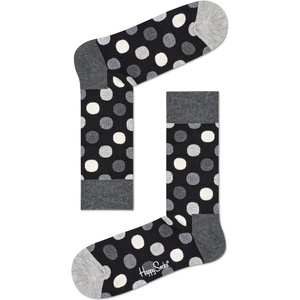 Happy Socks Чорапи (4 чифта) (XCBW09.9150.M)
